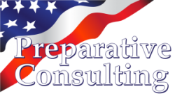 Preparative Consulting